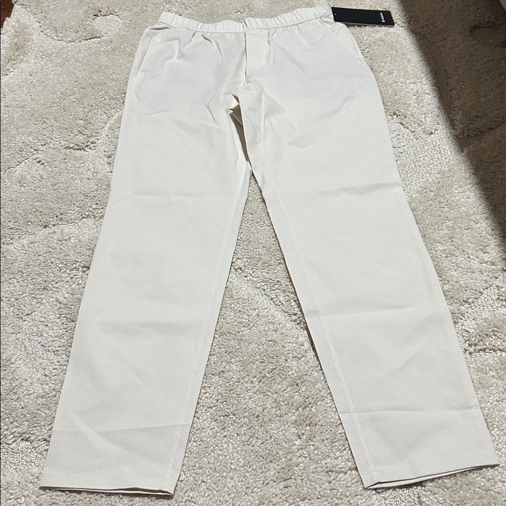Lululemon Pant *Regular